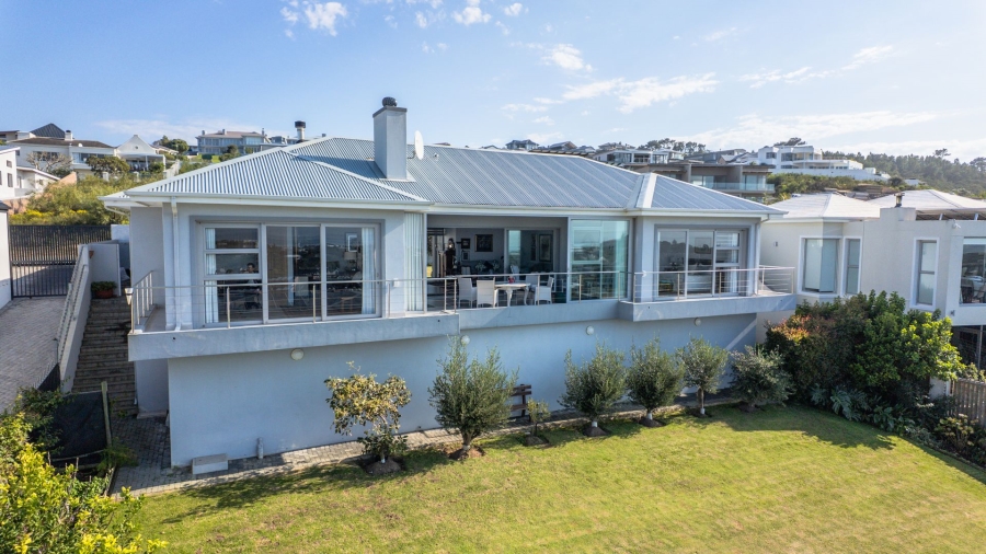 2 Bedroom Property for Sale in Robberg Ridge Western Cape
